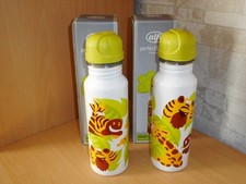 alfi Perfect Therm 2er Set