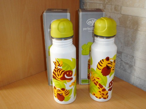 Alfi perfect therm - alfi,