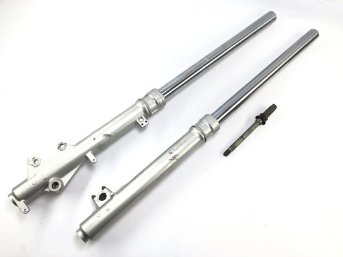 Yamaha 125 de06 2005 - 125,