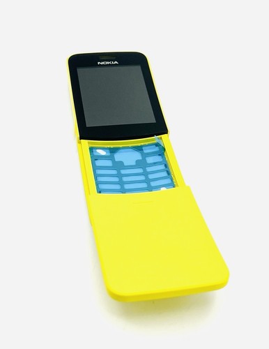 Original nokia 8110 - original,