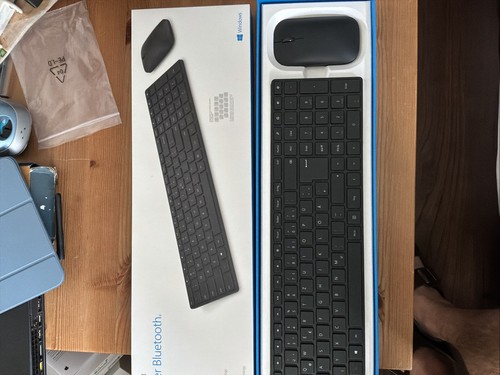Microsoft designer bluetooth - microsoft,