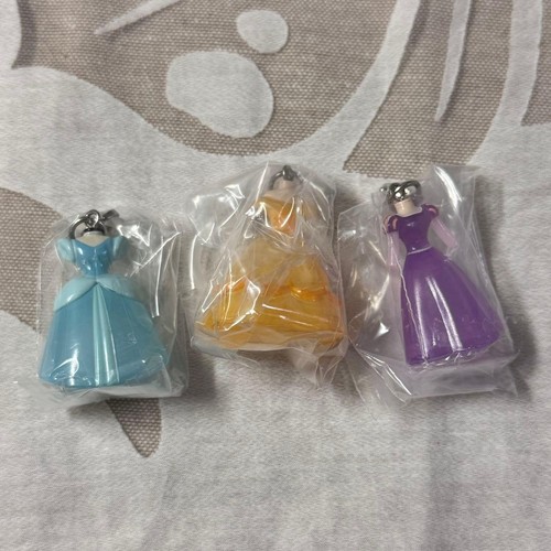 Disney prinzessin kostüm - disney,