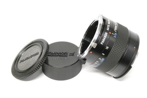 Panagor auto macro converter - panagor,