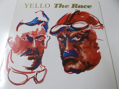 73182 yello the - -, race: