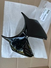 Puig 003NF UNIVERSAL