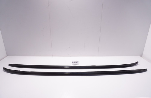 Bmw f15 f85 dachreling - f15,