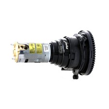 Mahleinheit Mahlwerk 044/043