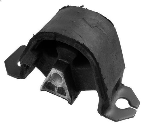 Motorträge lemfoerder 12254 - lemfoerder,