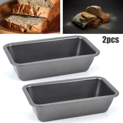 Zoll toast box brotform - zoll,