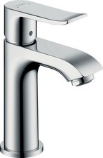hansgrohe Metris 100