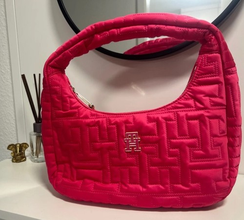 Tommy hilfiger - th,