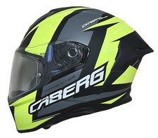 Caberg Drift Evo Gr. L Helm 2
