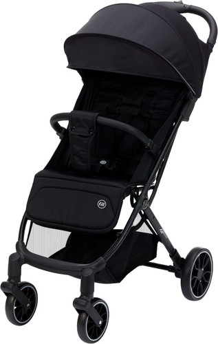 Fillikid kinder buggy fill - fillikid,