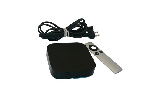 Apple model a1427 3rd - hd,