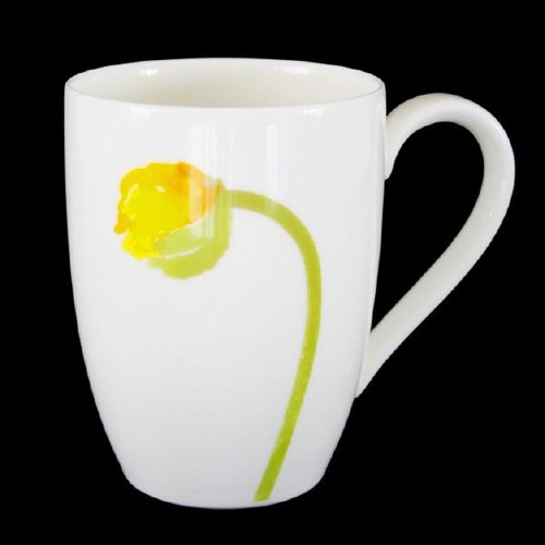 Kaffeebecher top iceland - kaffeebecher,