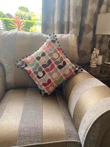 Orla kiely gobelin - orla, mit