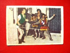 1960 WS-Verlag  Kult TV-Serie
