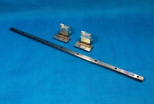 MASCHINENSCHRAUBSTOCK