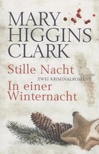 Stille Nacht / In einer