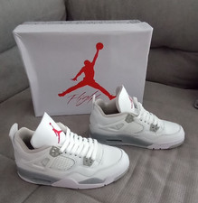 Air Jordan 4 Retro 38