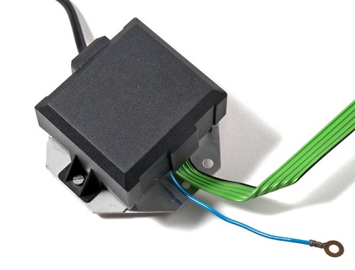 Netzteil trafo 276 034 für - 276,