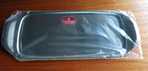 Wmf kuchen platte - platte, rechteckig