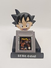 Spider Man 2 Game Boy Spiel