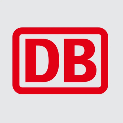 Dbahn gutschein wert von - ,