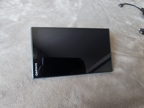 Garmin drivesmart md - drivesmart, 65