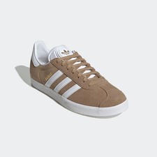 ADIDAS ORIGINALS GAZELLE