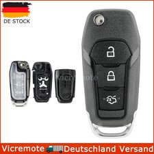 Klapp Schlüssel Gehäuse für