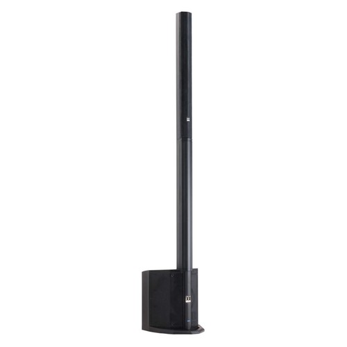Audiophony mojo500liberty tws - mojo500liberty,