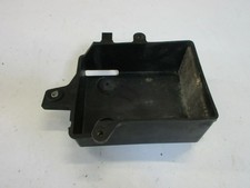 O2. Yamaha XZ 550 11U