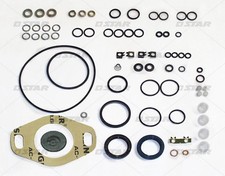 Reparatursatz einspritzpumpe - reparatursatz,