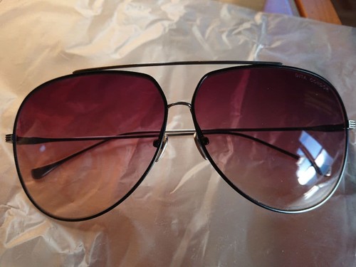 Dita gondor pilotenbrille - dita,