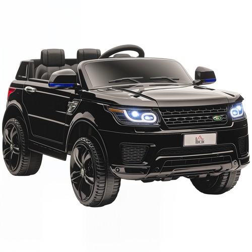 Kinder elektroauto suv mit - suv,