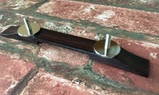 Bigsby Stegbaugruppe, massives