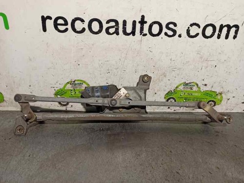 6x1955023b vorderer - 6x1955023b,