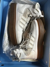 Adidas Sleek Boot Beyoncé Ivy