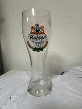 Kaiser weizen aus - aus, veldenstein