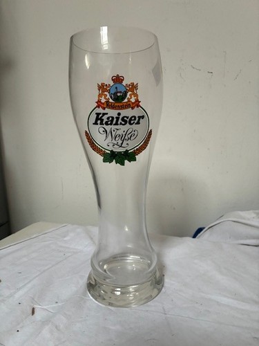 Kaiser weizen aus veldenstein - kaiser,