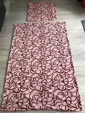 Badizio Kuschel Bettwäsche