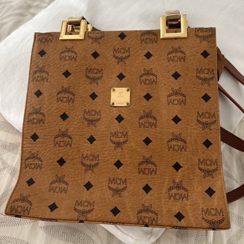 Elegante vintage mcm - elegante,