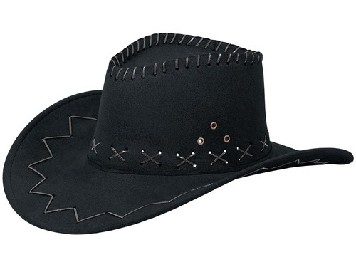 Western cowboyhut hut - western,
