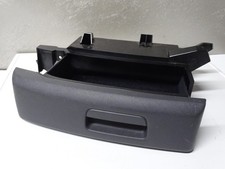 VW Touran 1T Golf V Ablagefach