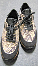 Schuhe sneakers gr 37 - schuhe,,  sneakers,