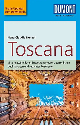 Dumont reise taschenbuch - dumont, reise-taschenbuch
