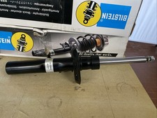 Bilstein B4 Stoßdämpfer vorne für Audi A3 8P1 Cabriolet 8P7 Sportback 8PA Seat A