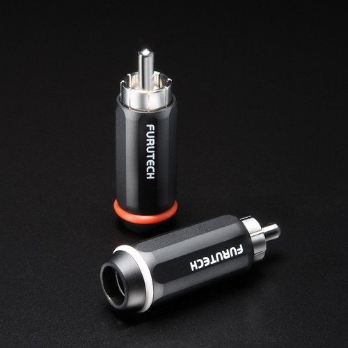 Furutech 126 r - furutech, fp-126