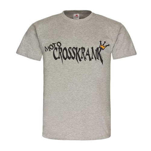 Motocrosskrank motocross - motocrosskrank,